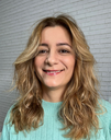 Debora Piai Cedran.png