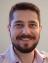Guilherme DQI.png