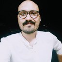 leo - Leonardo Wilezelek Soares de Melo.jpg