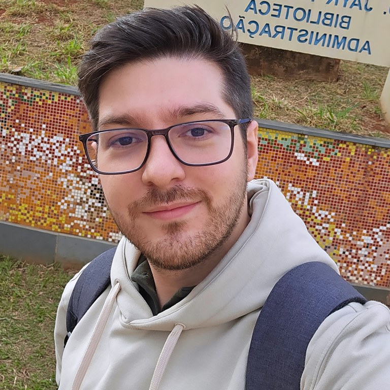 Lucas Spessato de Souza.webp