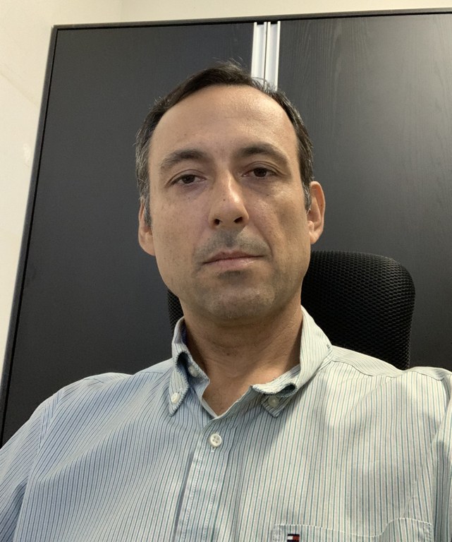 Vitor1.jpg