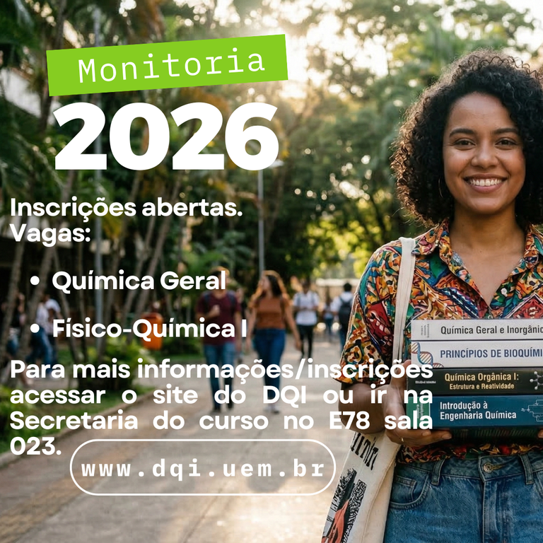 Edital 4-2026.png