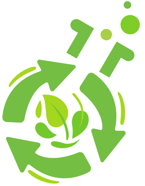 logo_transparente.png