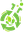 logo_transparente.png