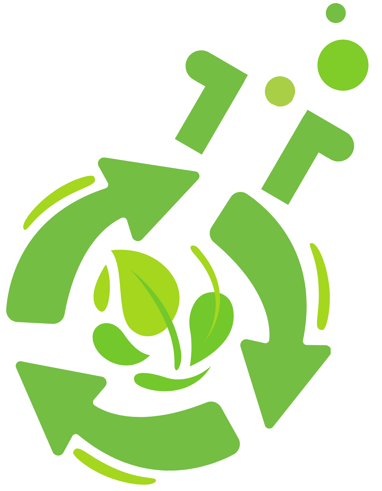 logo_transparente.png