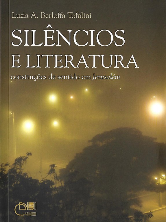01 - capa.jpg