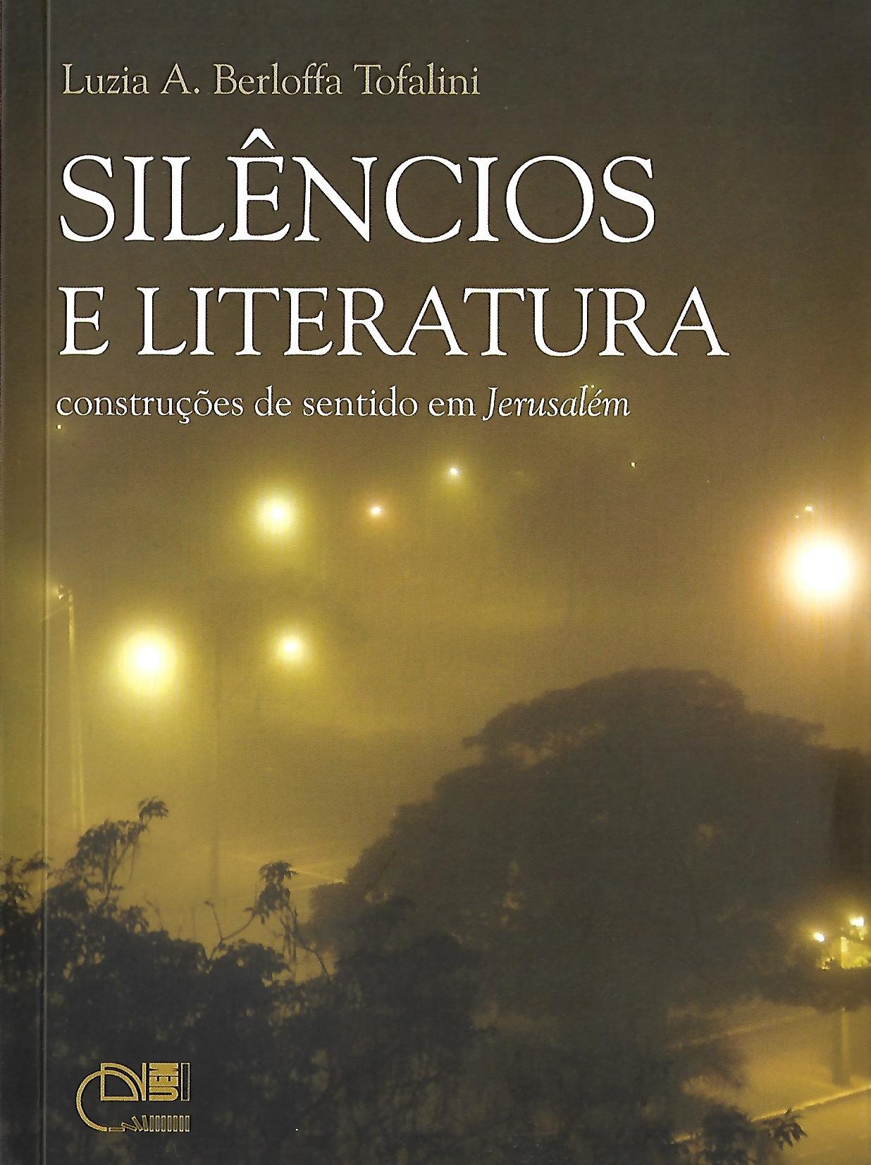 01 - capa.jpg