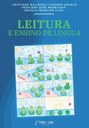 Capa_Renilson-1.jpg