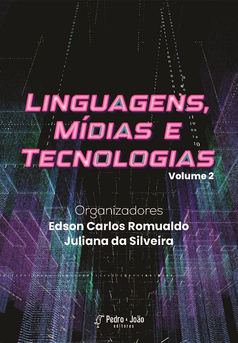 Edson II - LIVRO.jpg