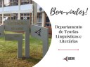 Departamento de Teorias Linguísticas e Literárias b&w (1).jpg
