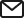 envelope.png
