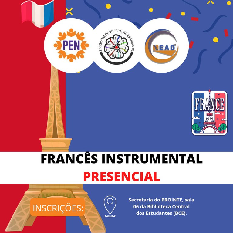 Francês presencial.jpg