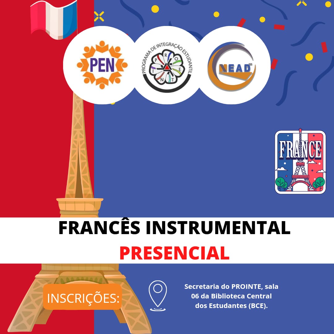 Francês presencial.jpg