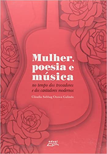 galindo mulher.jpg