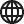 globe.png