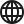 globe.png