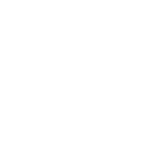 icon insta.png