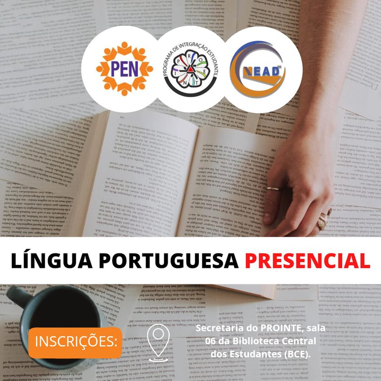 Lingua portuguesa presencial.jpg