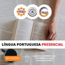 Lingua portuguesa presencial.jpg