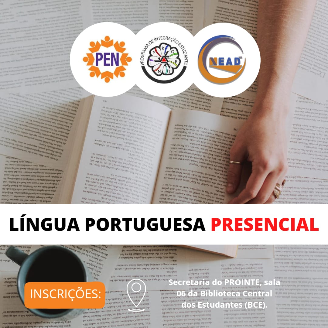 Lingua portuguesa presencial.jpg