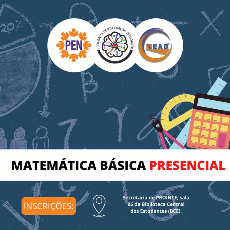 Matemática básica presencial.jpg
