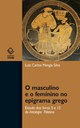 O masculino e o feminino.jpg