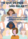 o que os pais vão falar.png