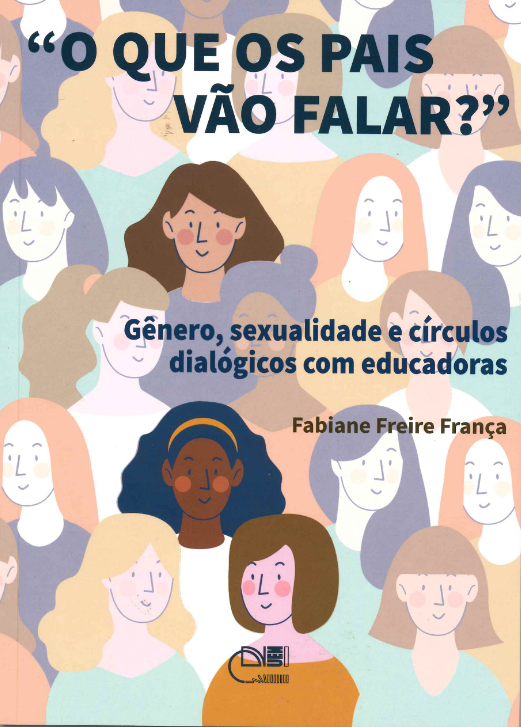 o que os pais vão falar.png