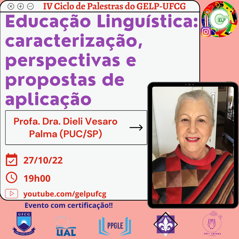 palestra GELP.png