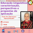 palestra GELP.png