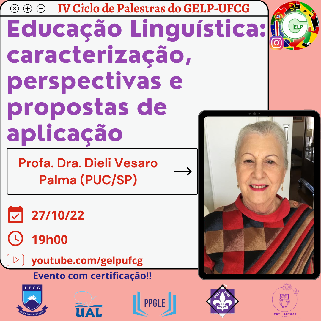 palestra GELP.png