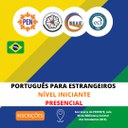 Português para Estangeiros - presencial.jpg