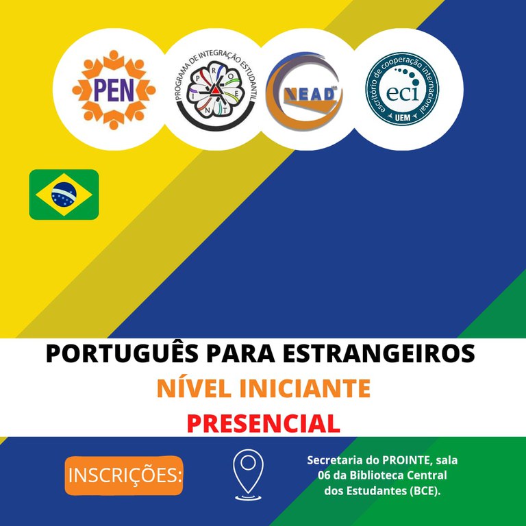Português para Estangeiros - presencial.jpg