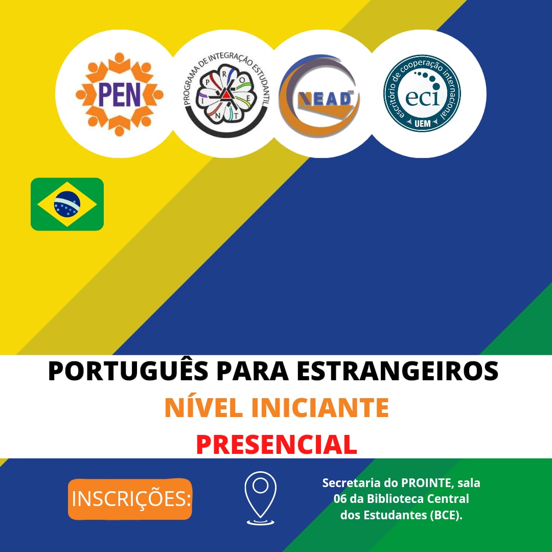 Português para Estangeiros - presencial.jpg