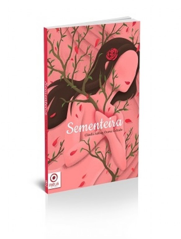 sementeira.jpg