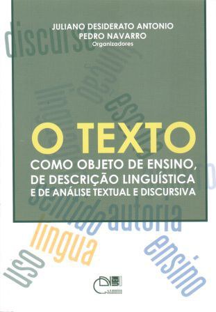 texto como objeto.jpg