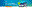 unnamed.png