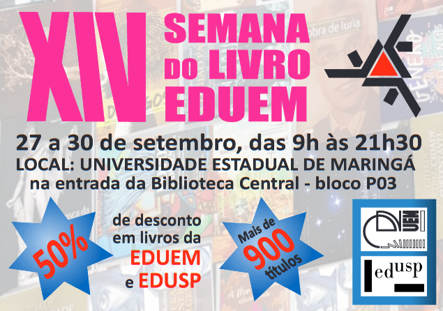 XIV semana do livro eduem.png