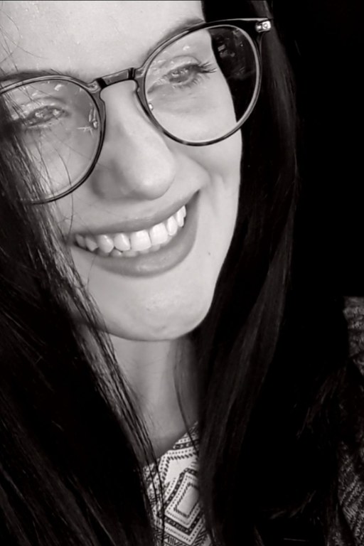 Francieli Regina Garlet