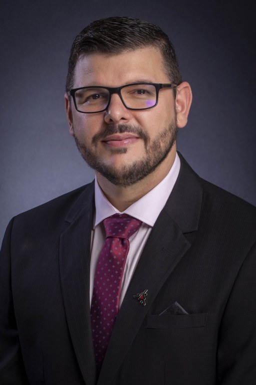 Marcos Vinicius Francisco