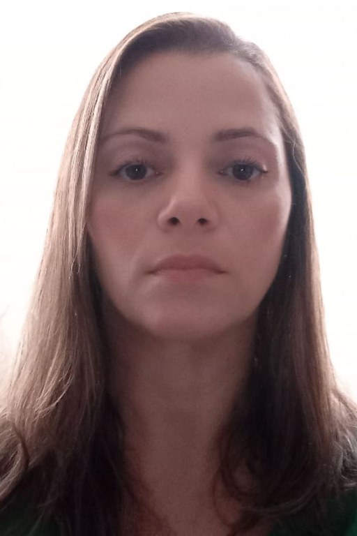 Ionah Beatriz Beraldo Mateus