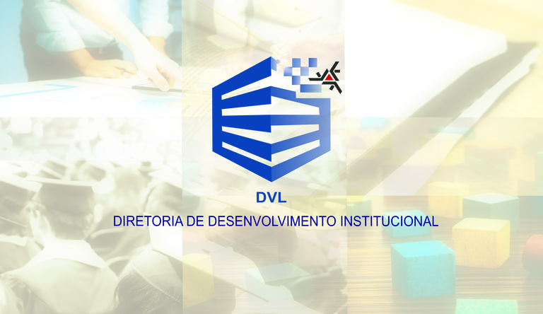 dvl