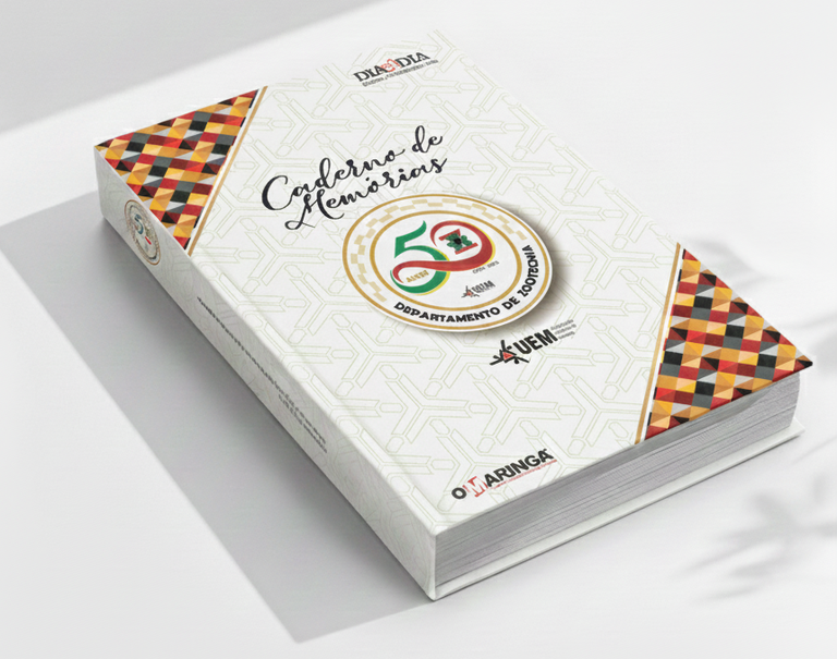 CADERNO DE MEMÓRIAS - UEM.png