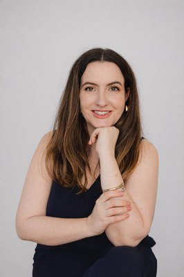 Caroline Stanquevis