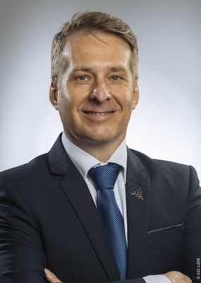 Ferenc Bankuti