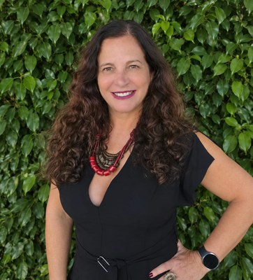 Maria Souza