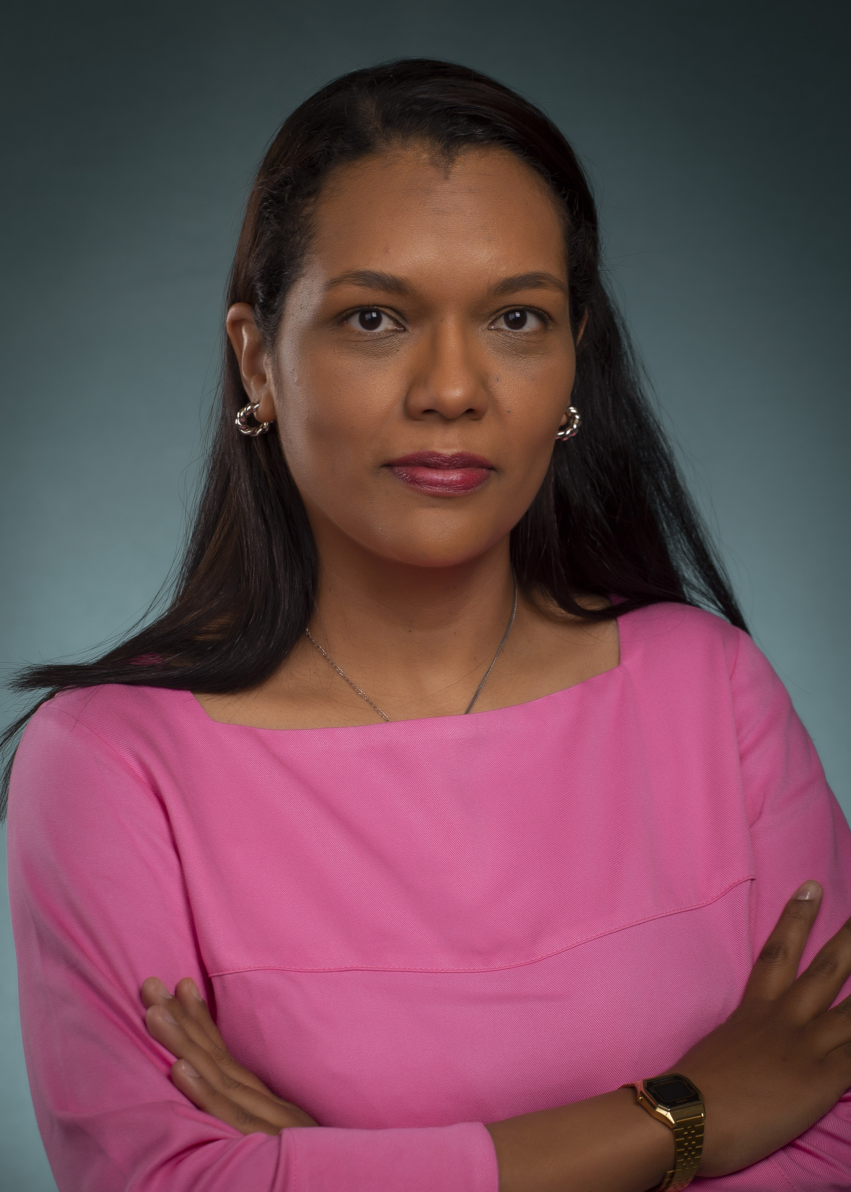 sheila-nascimento