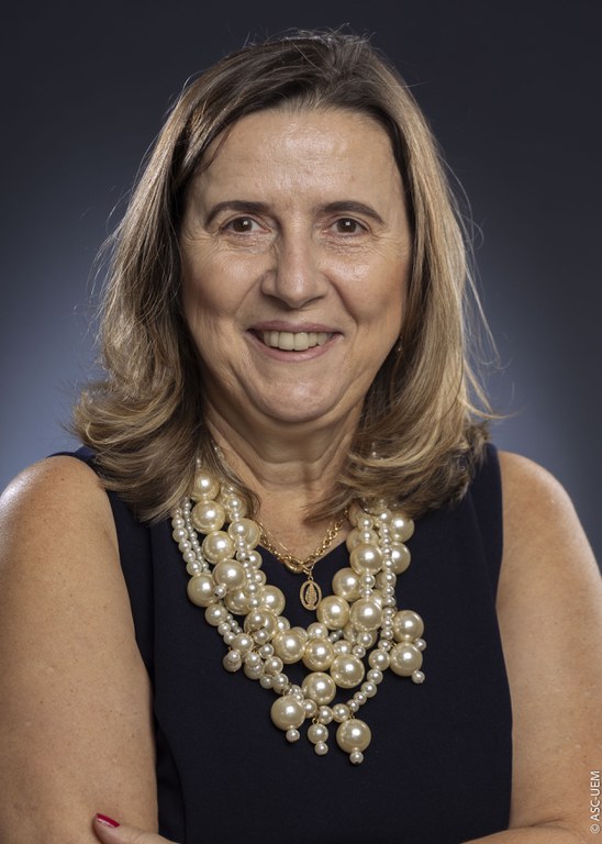 simara-marcato