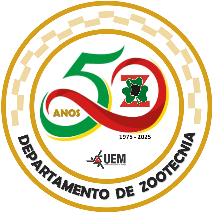 logo 50 anos dzo.png