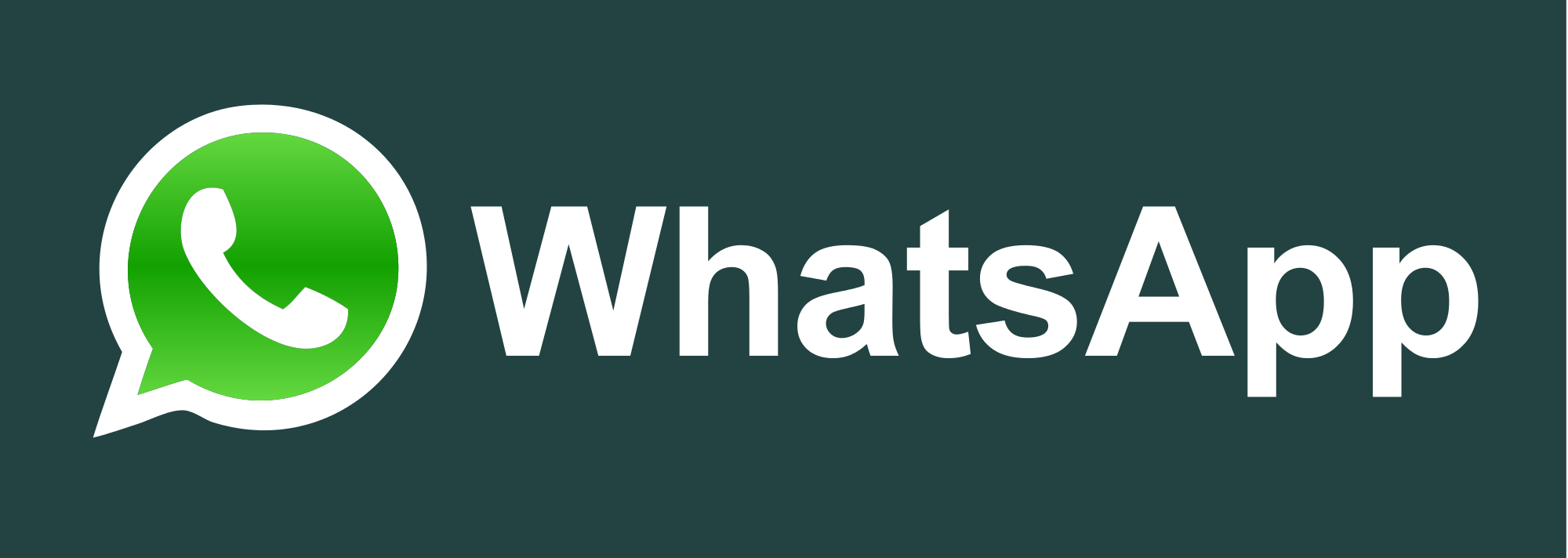 whatsapp-logo.png